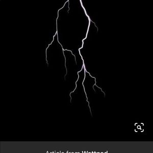 Meet your Posher, Jen